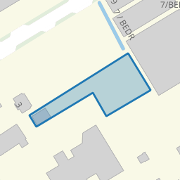 Perceel WVG00-D-10299