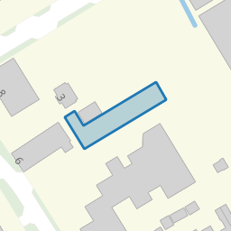 Perceel WVG00-D-10300