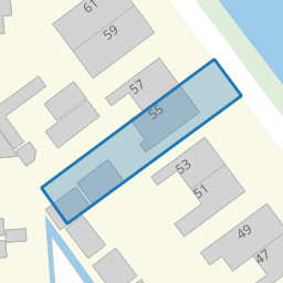 Perceel WVG00-D-10304