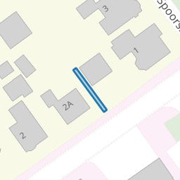 Perceel WVG00-D-10306