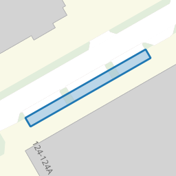 Perceel WVG00-D-10308