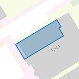 Perceel WVG00-D-10310