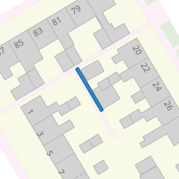 Perceel WVG00-D-10312