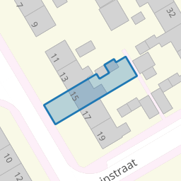 Perceel WVG00-D-10316