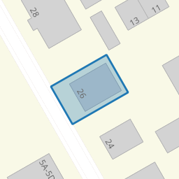 Perceel WVG00-D-10319