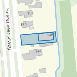 Perceel WVG00-D-10322