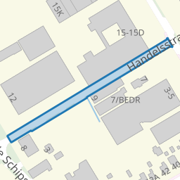 Perceel WVG00-D-10328