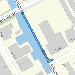 Perceel WVG00-D-10329