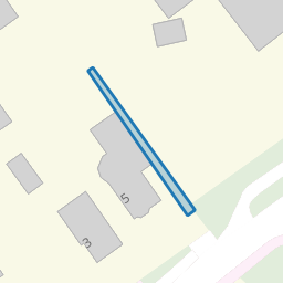 Perceel WVG00-D-10337