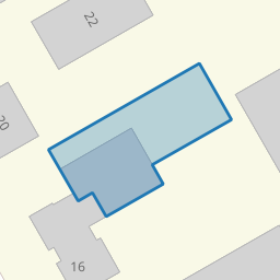 Perceel WVG00-D-10343