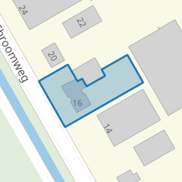 Perceel WVG00-D-10344