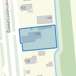 Perceel WVG00-D-10345