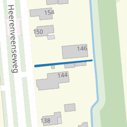 Perceel WVG00-D-10346