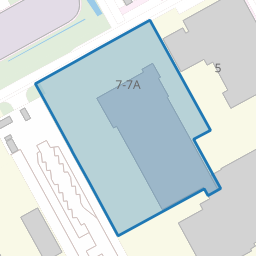 Perceel WVG00-D-10348