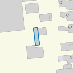 Perceel WVG00-D-10356