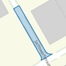 Perceel WVG00-D-10361