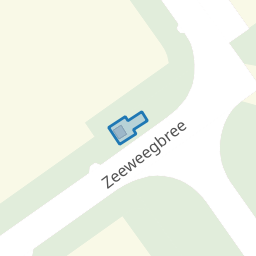 Perceel WVG00-D-10369