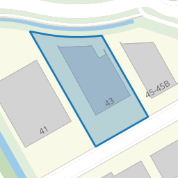 Perceel WVG00-D-10378