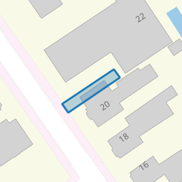 Perceel WVG00-D-10385