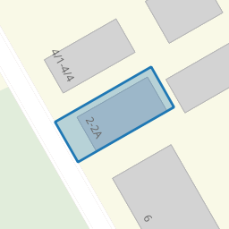 Perceel WVG00-D-10387