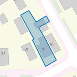 Perceel WVG00-D-10389