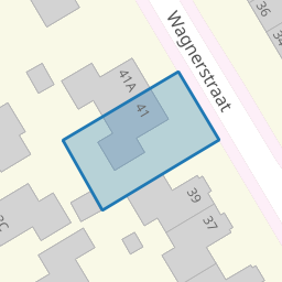 Perceel WVG00-D-10393