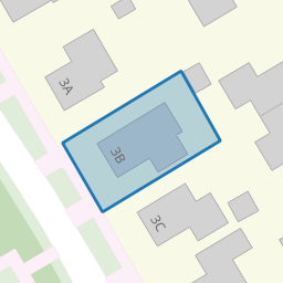 Perceel WVG00-D-10395