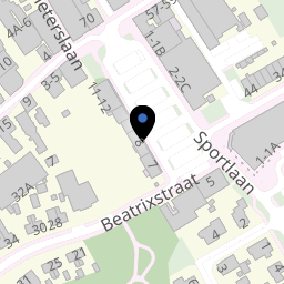 Appartement WVG00 D 10397 2