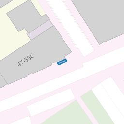 Perceel WVG00-D-10399