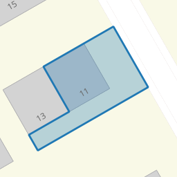 Perceel WVG00-D-10423