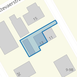 Perceel WVG00-D-10424