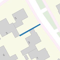 Perceel WVG00-D-10433