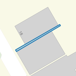 Perceel WVG00-D-10435