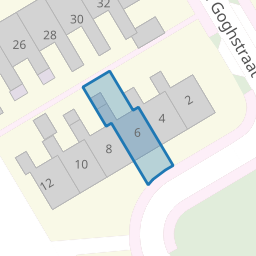 Perceel WVG00-D-10438