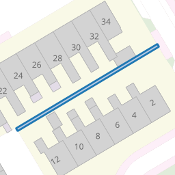 Perceel WVG00-D-10442