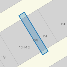 Perceel WVG00-D-10452