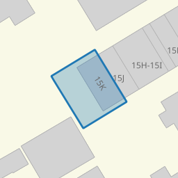 Perceel WVG00-D-10453