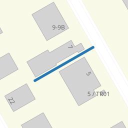 Perceel WVG00-D-10455