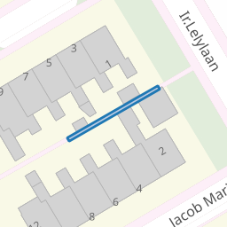 Perceel WVG00-D-10465