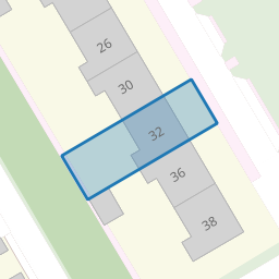 Perceel WVG00-D-10470