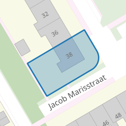 Perceel WVG00-D-10472