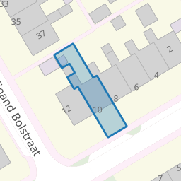 Perceel WVG00-D-10487