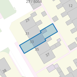 Perceel WVG00-D-10492