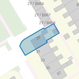 Perceel WVG00-D-10494