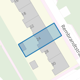 Perceel WVG00-D-10497