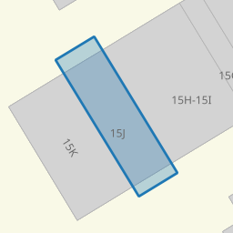 Perceel WVG00-D-10501