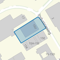 Perceel WVG00-D-10504