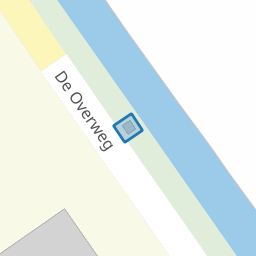 Perceel WVG00-D-10517