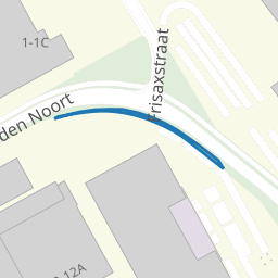 Perceel WVG00-D-10531