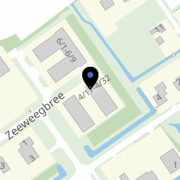 Appartement WVG00 D 10532 18